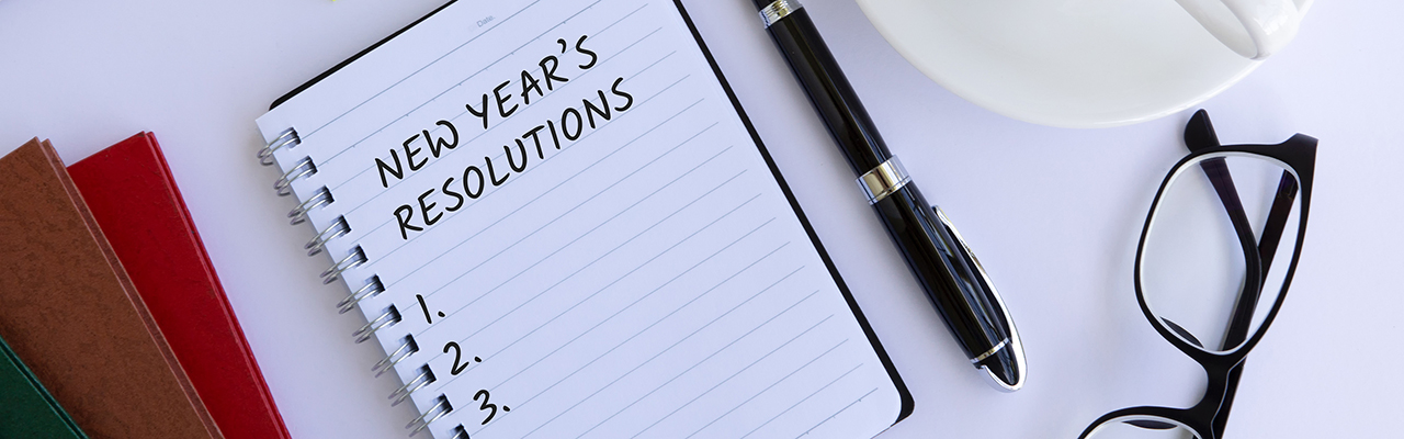 Rite of Passage Parenting: 7 New Year’s Resolutions for Other People