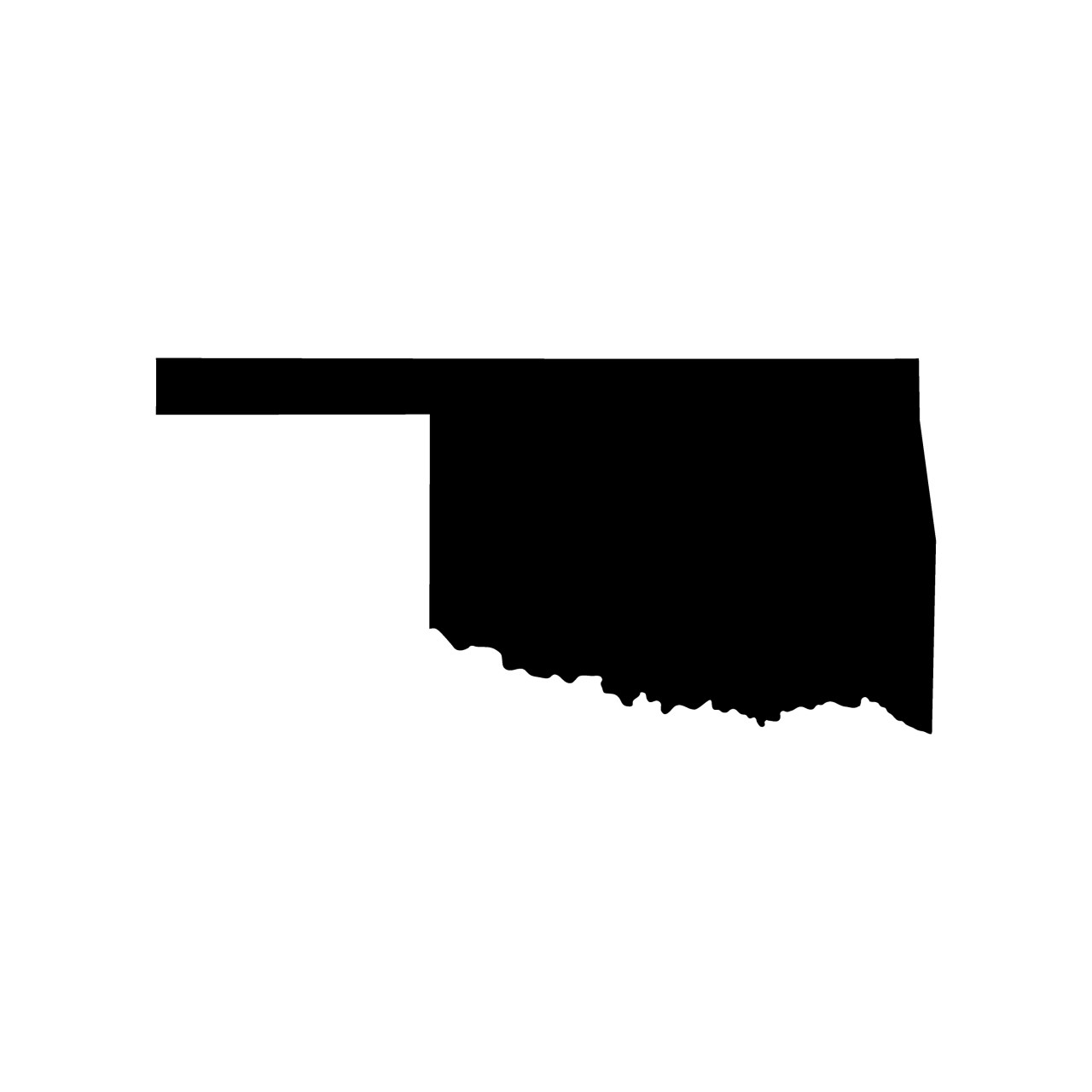 Oklahoma slips in pro-life ranking