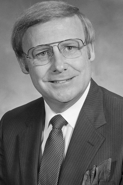 Bailey Smith, early SBC conservative president, dies - Baptist Messenger of Oklahoma