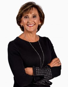 Chick-fil-A founder's legacy seen in daughter's new book - Baptist Messenger of Oklahoma