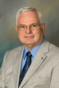 Kammerdiener leaves legacy of service to missions - Baptist Messenger of Oklahoma 1