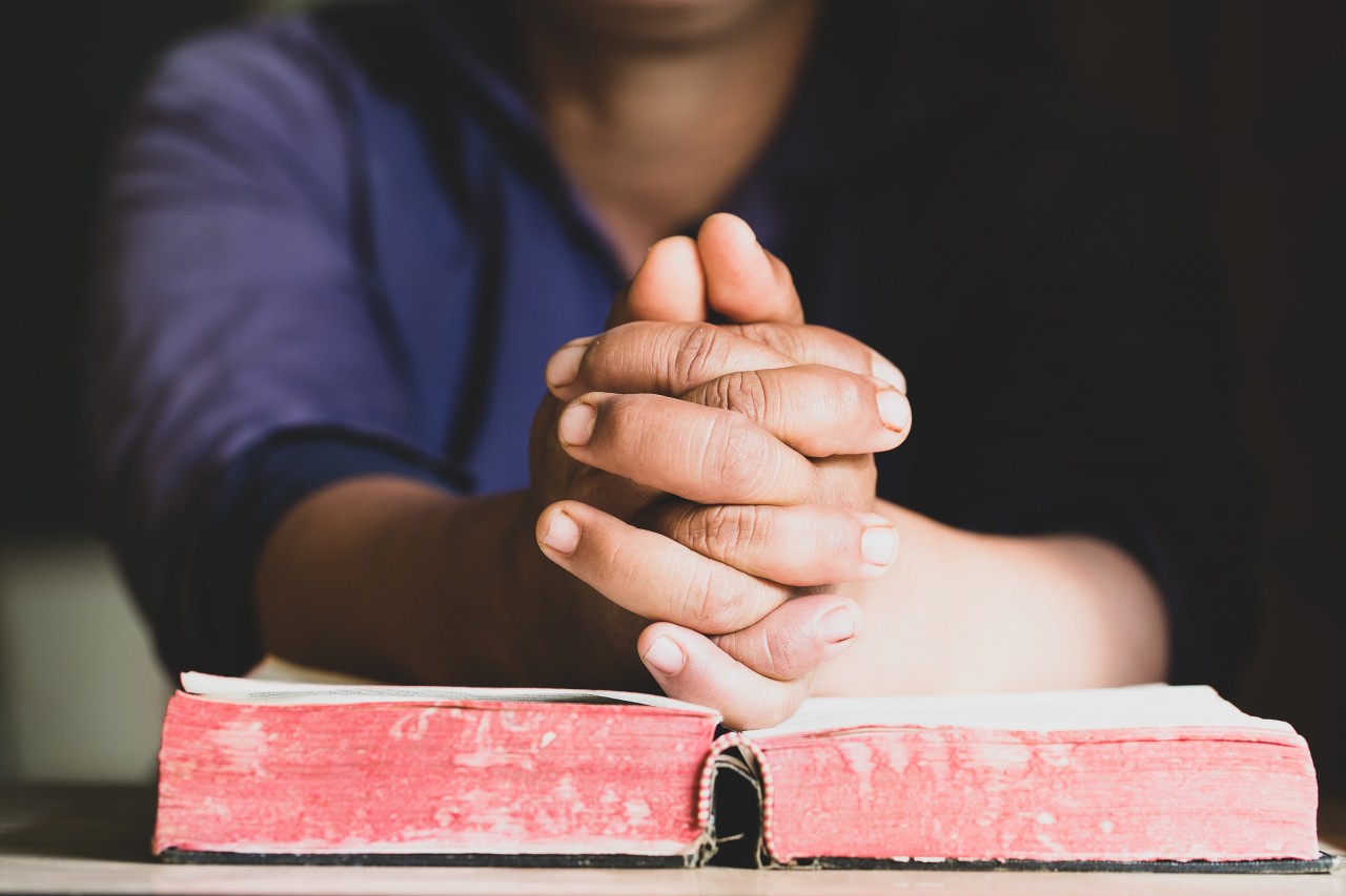 Millennials’ witness prevented by ‘faulty discipleship’