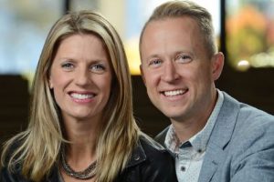 Church sues state for requiring abortion insurance - Baptist Messenger of Oklahoma