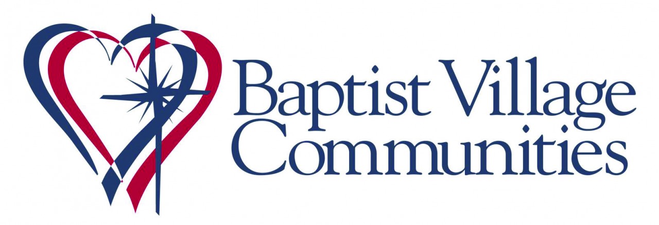 Leading the way: Baptist Village receives multiple LeadingAge honors