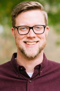 Artificial intelligence to draw evangelical focus - Baptist Messenger of Oklahoma
