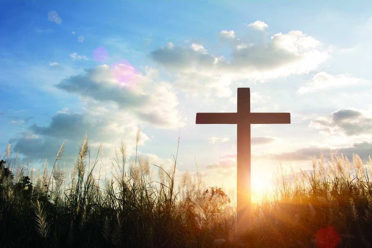 Three ways to preach Easter all year long