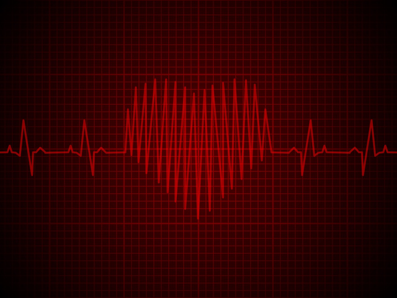 Ga. governor signs heartbeat law