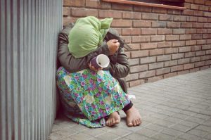 Central Asian believer shows love to 'unlovable' - Baptist Messenger of Oklahoma