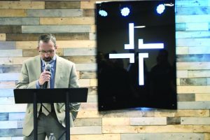 Auto Draft - Baptist Messenger of Oklahoma 86