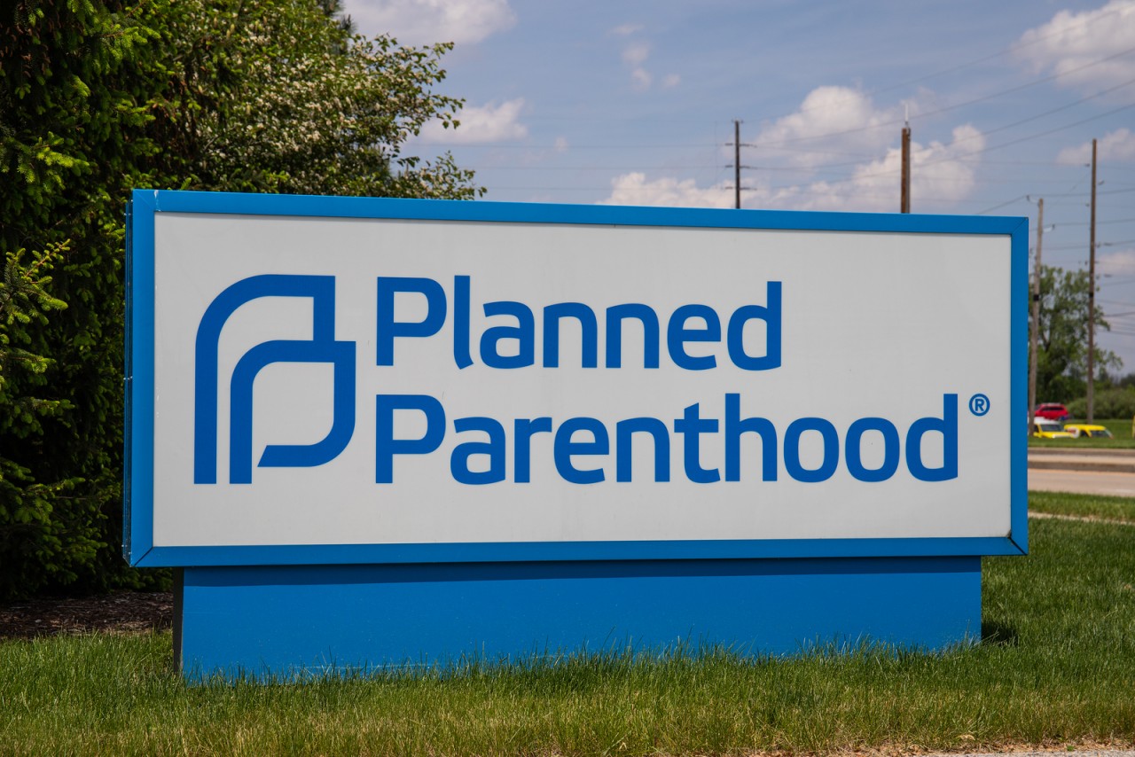 PPFA forfeits family planning funds for abortion