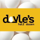 DHD: Regarding death