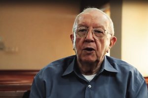 Messenger Insight 348 - Vietnam & Missions - Baptist Messenger of Oklahoma 1