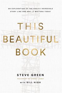 MessengerInsight-349-Steve-Green.mp3 - Baptist Messenger of Oklahoma