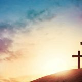 BLOG: Happy Easter? Yes!