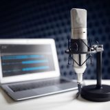 Rite of passage: ‘Not Without’