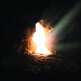 Encourage: He is risen indeed!