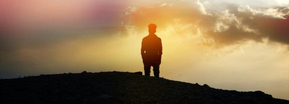 Sword & trowel: An E-A-S-T-E-R prayer