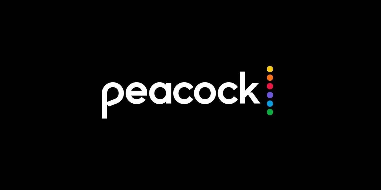 NBC’s Peacock streaming service leads July’s family-friendly spotlight 