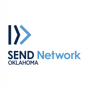Send Oklahoma: Oklahoma Baptists, NAMB announce new church planting network, name three leaders - Baptist Messenger of Oklahoma 1