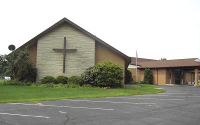 Rite of passage: Returning home