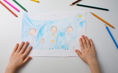 Rite of passage: Out of the picture