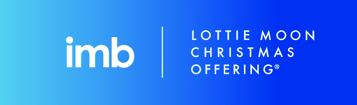 7 ways to engage your church in the Lottie Moon Christmas Offering
