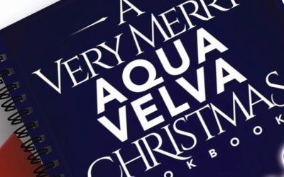 Rite of passage: Questionable gifts