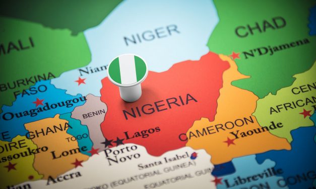 ‘Long time coming’: U.S. designates Nigeria among top religious freedom violators