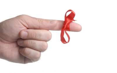 Rite of passage: Don’t forget