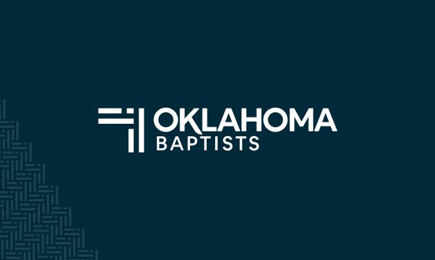 Longtime Oklahoma Baptists CFO announces forthcoming retirement