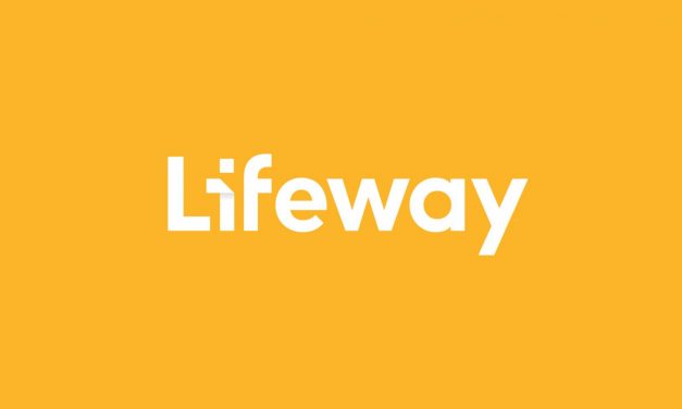 Lifeway Worship website to continue for another year