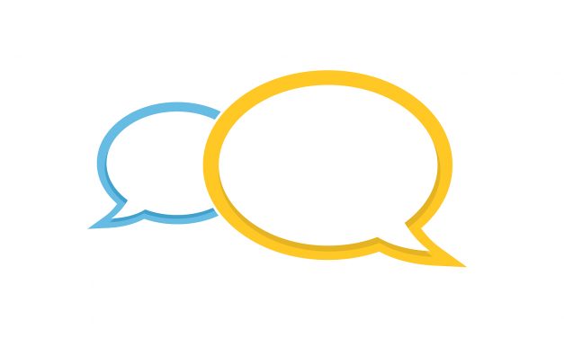 Sword & trowel: Christians, culture & conversations