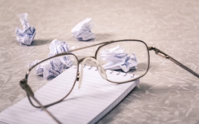 Rite of passage: Insufficient