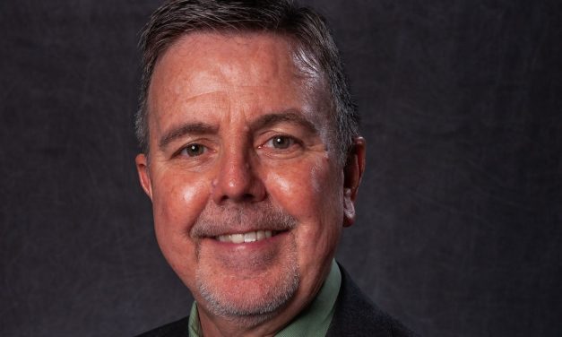 Bob Mayfield, respected Oklahoma Baptist ministry leader and Sunday School specialist, dies