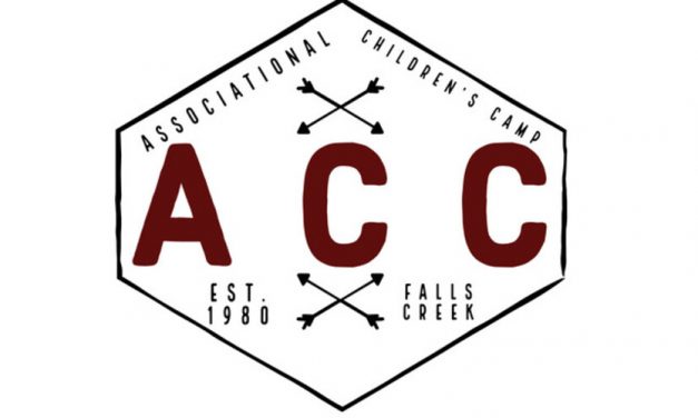 ACC to kick off camp season