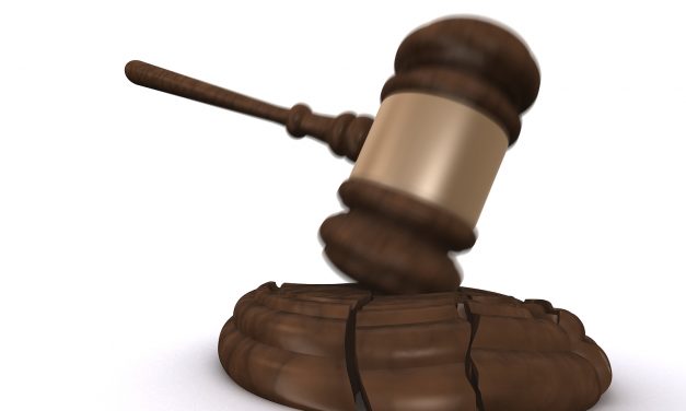 BLOG: The Equality Act’s threat to religious liberty