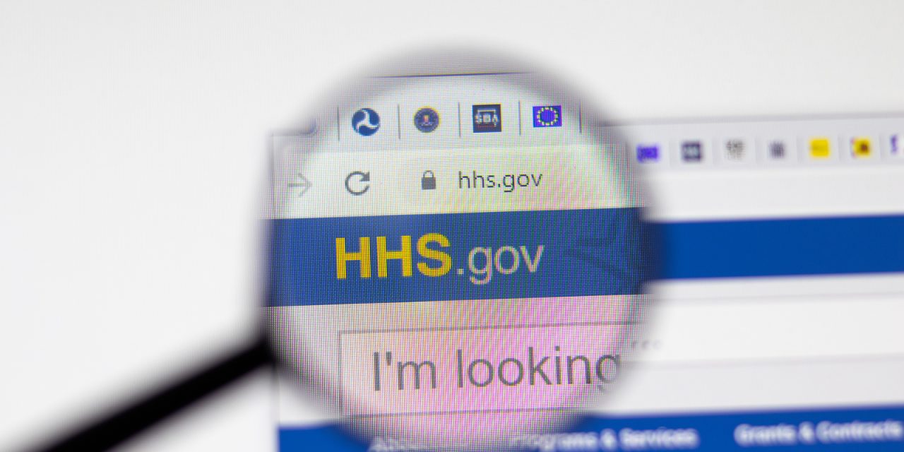 HHS gender policy imperils conscience rights, critics say