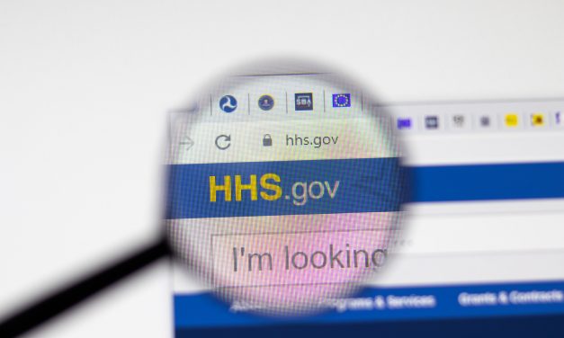 HHS gender policy imperils conscience rights, critics say