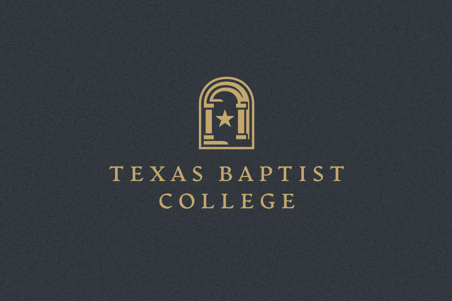 Southwestern Seminary announces new name, vision for undergraduate college