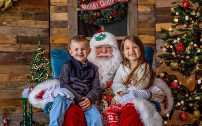 Rite of passage: I know of a church