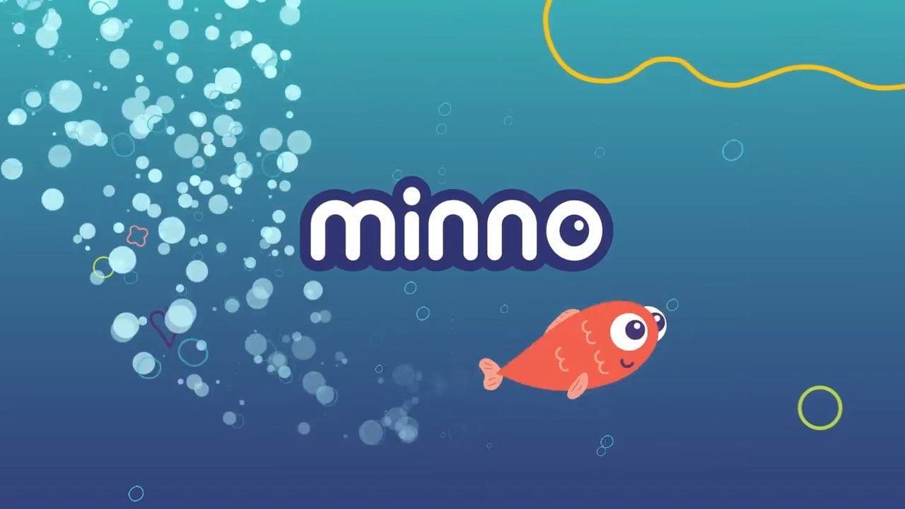 minno-is-the-new-streaming-platform-for-christian-kids-and-it-s