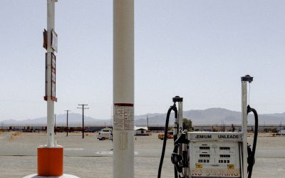 Rite of passage: A postcard view