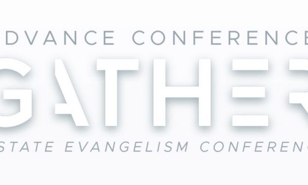 Advance Conference to encourage Oklahoma Baptists to ‘Gather,’ Jan. 24-25