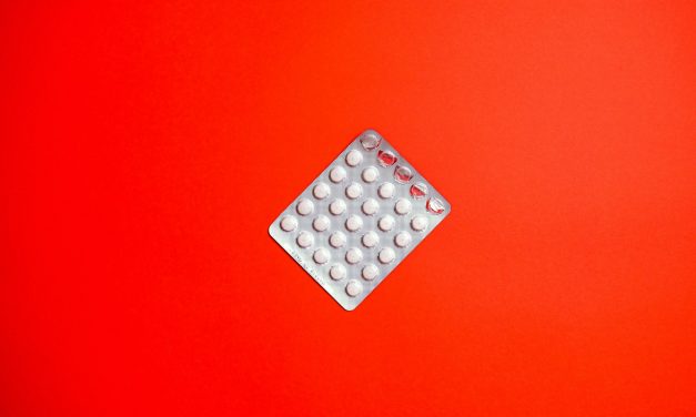 FDA makes mail-order abortion pills permanent