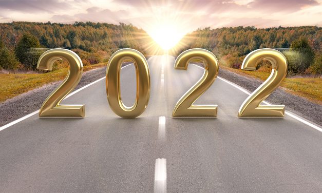 5 globally significant events to watch in 2022