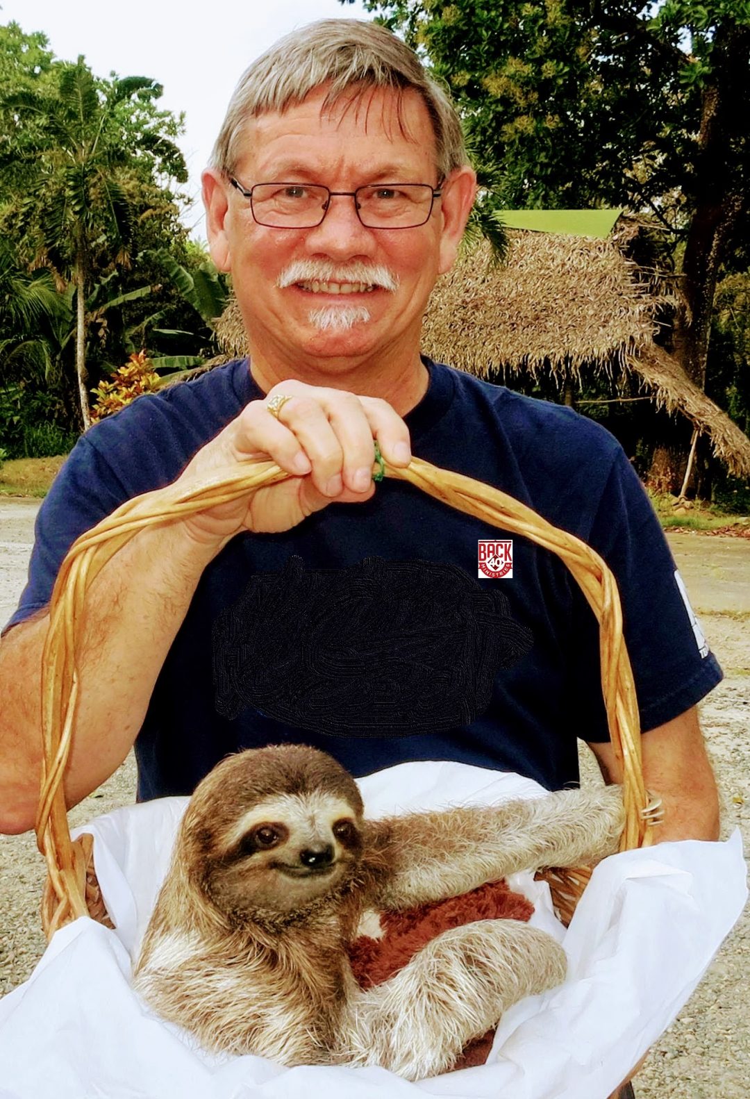 rite-of-passage-in-search-of-sloths-or-not-laptrinhx-news