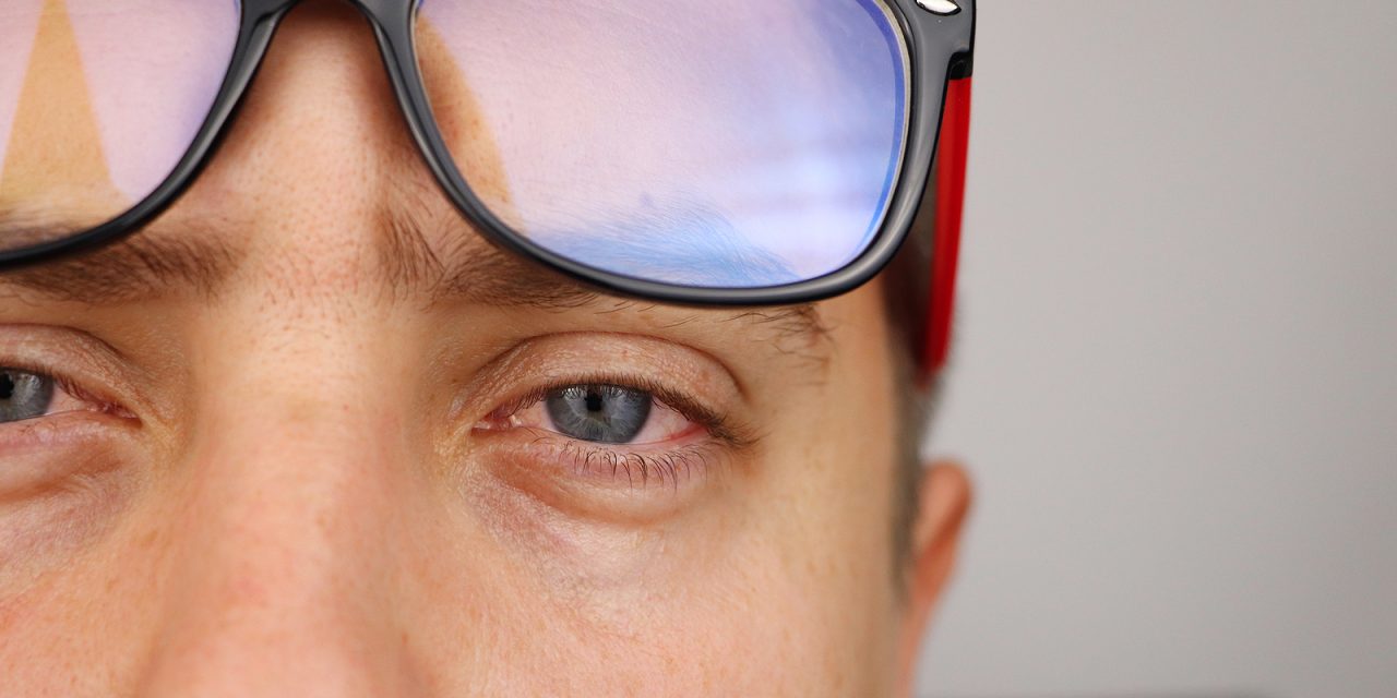 BLOG: Where to fix your eyes