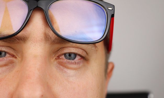 BLOG: Where to fix your eyes
