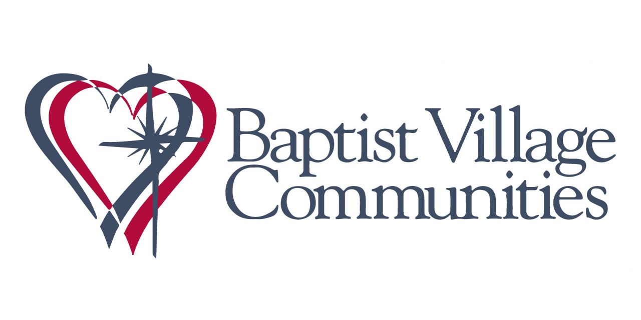 BVC announces potential ownership transfer of Baptist Village of Hugo