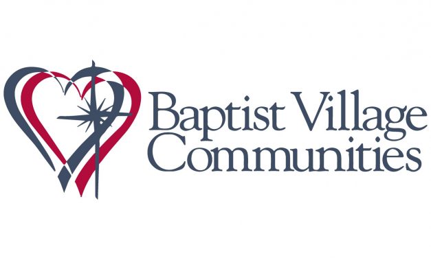 BVC announces potential ownership transfer of Baptist Village of Hugo